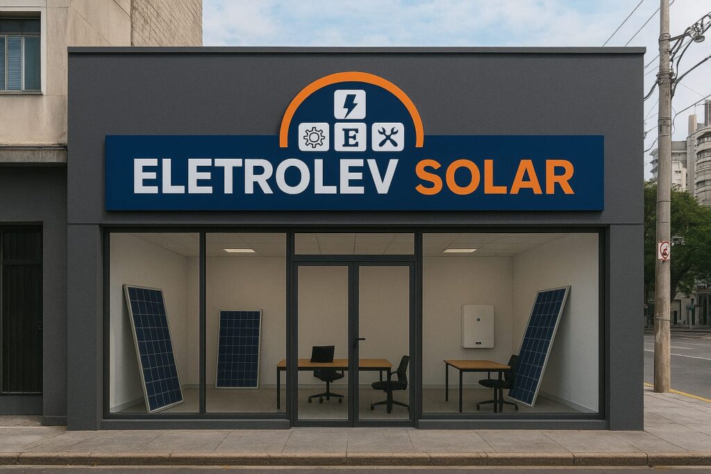 Imagem do whatsapp de 2025 10 22 à(s) 20.06.23 898f00da