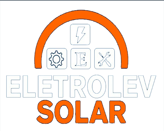 Logo1 eletrolev