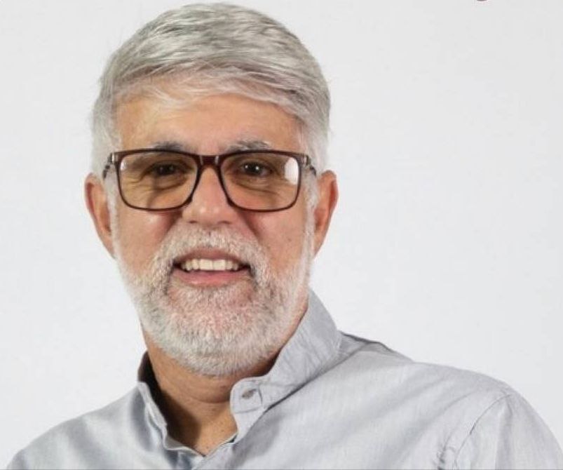 Garoto propaganda c.d