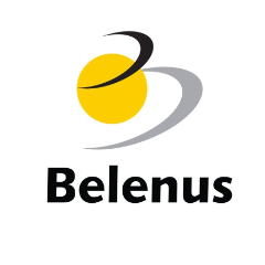 Logo belenus 4s3hms